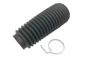 Genuine Land Rover Discovery/Range Rover Sport Rear Springs Boot Kit LR041901 - Picture 1 of 3