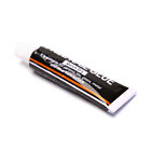 Ultra-Strong Universal Sealant Glue Super Strong Adhesive And Fast Drying GlBL f
