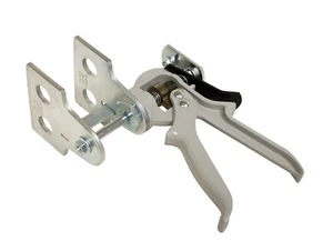 Lisle 29100 Quick Quad Pad Spreader - Picture 1 of 3