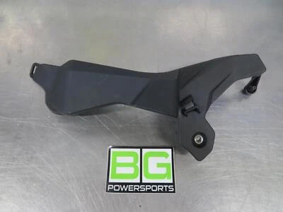 EB1317 2019 19 BMW F850 GS CABLE CUBIERTA FUERA DE CONTROL Foto 1 de 4