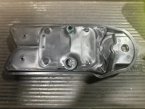 FLEETGUARD CV52001 Crank Ventilation for Cummins ISB6.7 engines - Picture 1 of 3