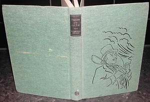 E OE Somerville IRISH Magistrate FOLIO SOCIETY Martin Ross RM Experiences of an - Picture 1 of 1