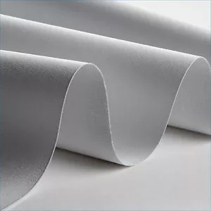 54" / 137CM WIDE - THERMAL BLACKOUT CURTAIN LINING FABRIC (3 Pass) - Picture 1 of 2