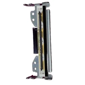 Cabezal de impresión térmico TM253PH para impresora Epson TM-H6000IV serie M-253A POS Refurb - Imagen 1 de 6