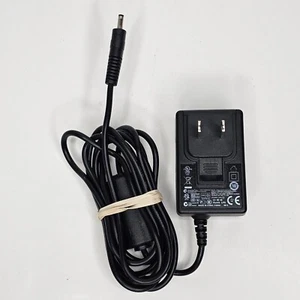 GLOBTEK GT-41076-0609-3 GT4107606093 6V 1.0A Hairmax - Afbeelding 1 van 6
