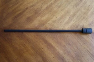 HYLA EST GST NST Deflator Inflator Tool Plastic 2 Piece - Picture 1 of 10