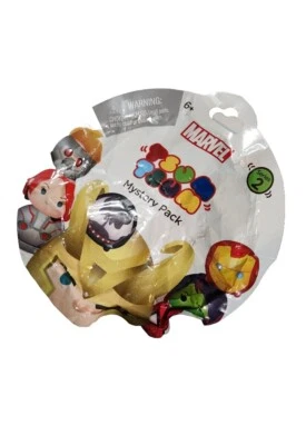 Bolsas ciegas misteriosas Tsum Tsum serie 2 - paquete de 2 Foto 1 de 4