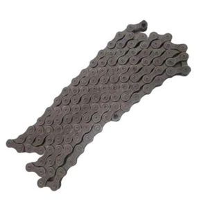 Cadena de carretera KMC Z99 9 velocidades para Shimano SRAM 118 eslabones - Imagen 1 de 2