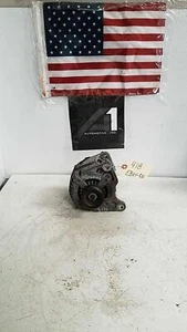 09-10 DODGE JOURNEY ALTERNATOR 3.5L 160 AMP OEM - Picture 1 of 10