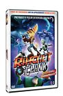 Ratchet & Clank - Il film (DVD)