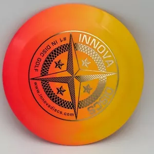 Madhatter tintura personalizzata "Hot Sunrise" Mad Gradient 1° prima esecuzione Proto Innova Star - Foto 1 di 10