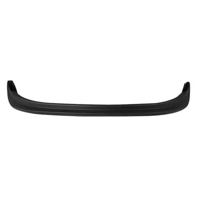 For Scion xB 08-15 Front Bumper Lip Under Air Dam Spoiler Racer Style Fiberglass Foto 1 de 4