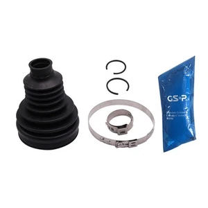 GSP IBK4 Axle Boot Kit - Picture 1 of 4