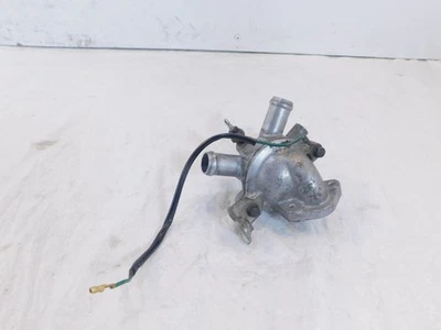 Honda VT1100 VT1100C Shadow 1100 ACE & Sabre Engine Motor Thermostat & Housing - Изображение 1 из 4