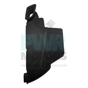 BMW M3 E90 E92 E93 Airbox Luftfilterdeckel Deckel 7838566 - Bild 1 von 21