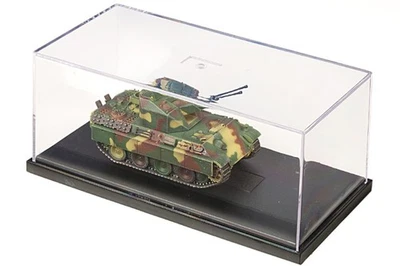 Dragon Models 1/72 Sd.Kfz.171 Flakpanzer V Coelian German Army - Image 1 of 2