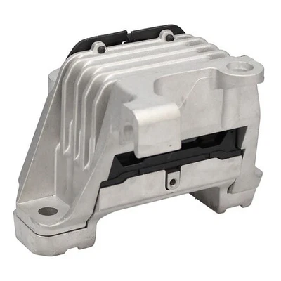 Dea A5844 A5844 - Image 1 of 4