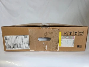 Nowy open box Cisco N9K-C9372PX Nexus 9372PX 48 portów SFP 10G 6 QSFP 40G DC POWER - Zdjęcie 1 z 4
