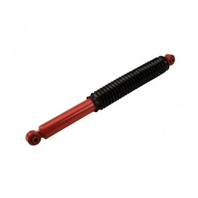 KYB For Chevy Silverado 1500 Classic 2007 Shocks and Struts Monomax Rear Foto 1 de 2