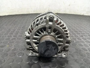 VAUXHALL VIVARO Alternator 2014-2020 1.6L R9M450 - Picture 1 of 8