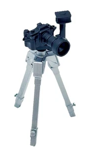 Playmobil Replacement Part City Action Police Headquarters 6919 Camera & Tripod - Picture 1 of 4