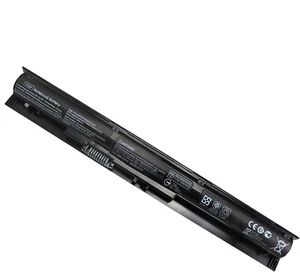 Battery For Pavilion 17-F004NF 17-F004NL 17-F004NS 17-F004SR 17-F005ER 17-F019WM - Picture 1 of 4