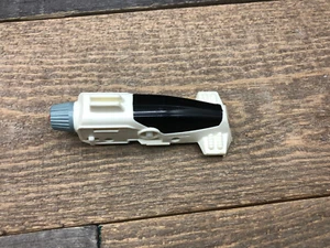 Part for Power Rangers Turbo RAM Robotic Arsenal Mobilizer Deluxe PART ONLY 14A - Picture 1 of 3