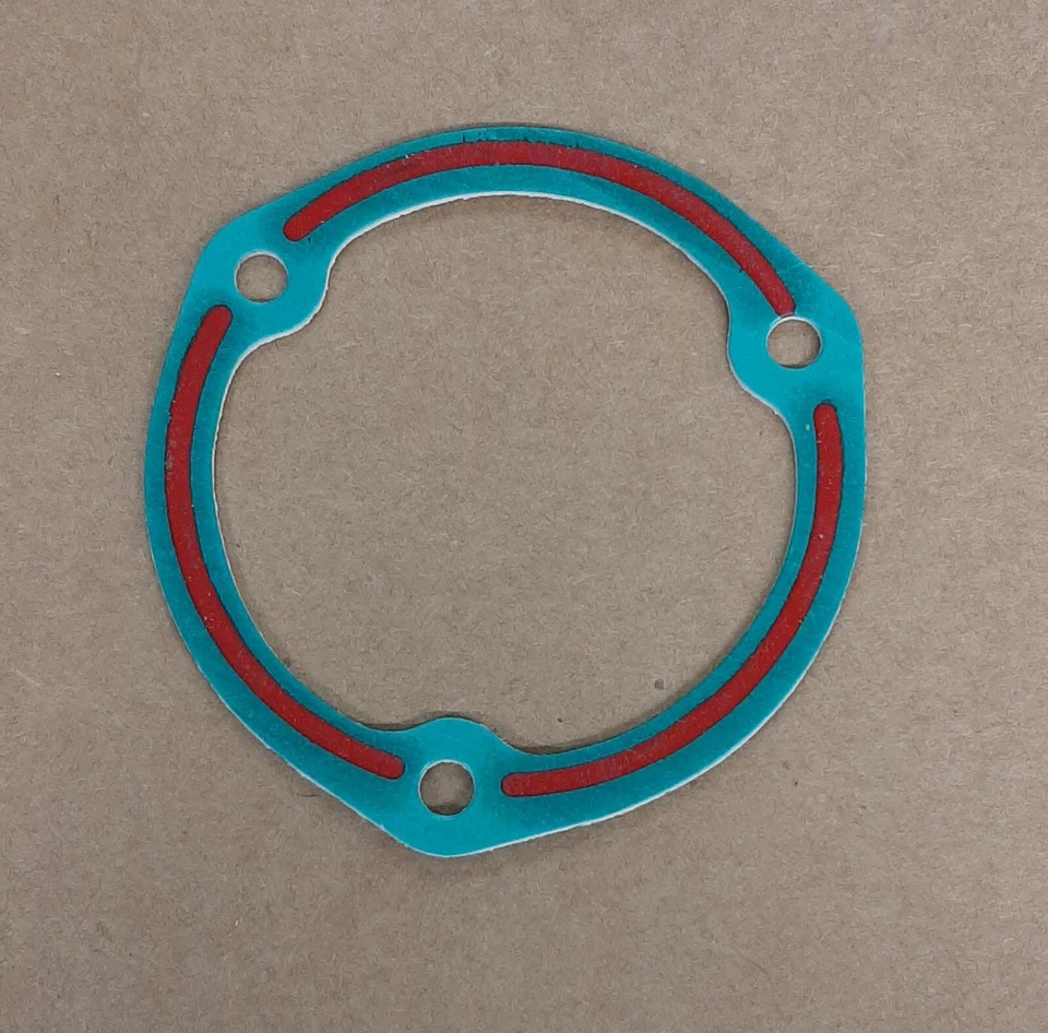 Junta sensor fase Ferrari 348 y Mondial P/N 150076 Foto 1 de 1