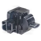Standard Motor Products Pds-169 Power Door Lock Switch For 01-05 Classic Malibu