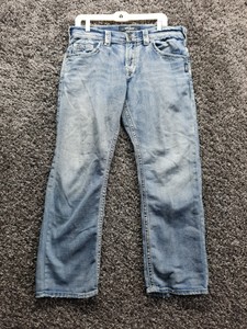 Silver Jeans Regular 30 Size Jeans for 