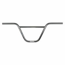 Bicycle BMX Bars for sale | eBay