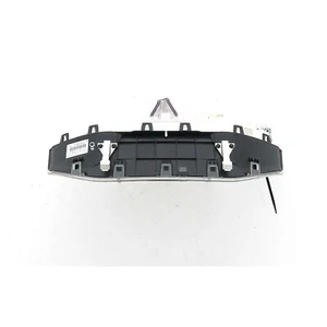 Compteur - Peugeot 208 I PH.1 - 9825986680 - B0-3085K - Foto 1 di 6
