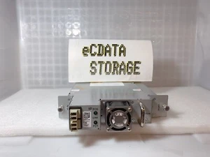 Unidad de cinta Quantum 3-06568-01 HP LTO6 FC i40 i80 1-04216-01 AQ298A#900 - Imagen 1 de 2