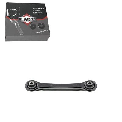 Brazo lateral trasero delantero inferior Mevotech para Subaru Baja 2003-2006 Foto 1 de 2