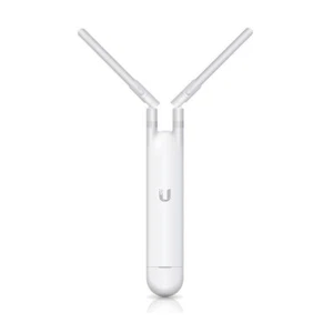 Ubiquiti UniFi AC Mesh 1-Pack UAP-AC-M 1167 MBit/s Outdoor PoE - Bild 1 von 4