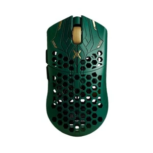 Souris de jeu sans fil Finalmouse UltralightX Prophecy Tarik - Neuve - Photo 1/7