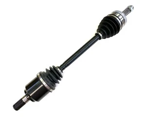 El eje delantero izquierdo CV se adapta a Hyundai Tucson 2010-2013 con transmisión automática - Imagen 1 de 5
