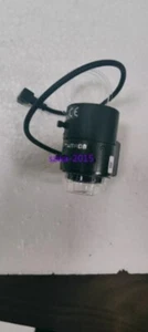 1pcs New 13VG308AS TAMRON Lens 3.0 ~ 8mm 1:10(no box) - Picture 1 of 2