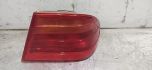 A2108204464 rear lamp rh for MERCEDES-BENZ CLASE E (W210) BERLINA DIESEL 183774 - Picture 1 of 2