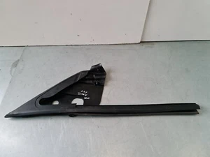 Corredor de cristal delantero derecho Tesla 5YJY modelo Y 2022 1500067-00-B - Imagen 1 de 15