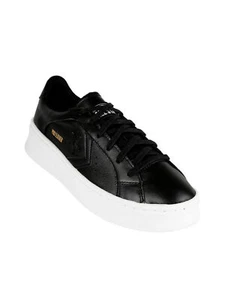 Converse Pro Leather Sneakers in pelle donna platform - Imagen 1 de 6