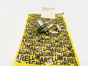 FIAT LANCIA ALFA Fuel Pressure Regulator 5894037 RPM40(300KPA) MARELLI OEM - Picture 1 of 4