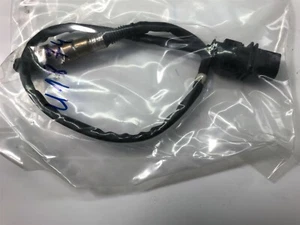 #U1874 SKODA SUPERB 2010 SENSOR 03L906262B - Picture 1 of 3