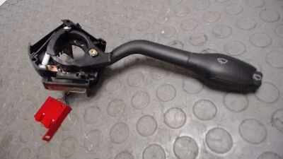 Scheibenwischerschalter VW Polo 6 N/6 KV 6K0953503D 12 Monate Garantie - Bild 1 von 3