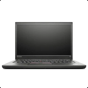 Lenovo ThinkPad T450s 14in Laptop, Intel Core i5 5300U 2.3Ghz, 8GB DDR3 RAM, - Picture 1 of 1