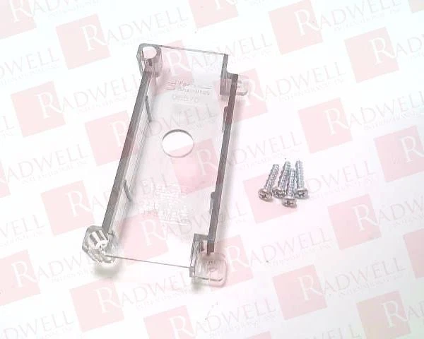 MERSEN 08570 / 08570 (Б/У) - Изображение 1 из 1