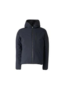 Chaqueta Save The Duck Modelo Ezra Reversible Con Capucha Fija, Para Hombre... - Imagen 1 de 3