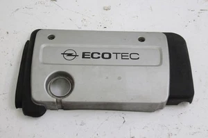 capot moteur Opel VECTRA B 06021 - Picture 1 of 3