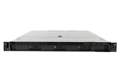 Dell R440 - 2 x Silver 4114, 32GB RAM, H330+ | 3 Year Warranty - Image 1 of 3