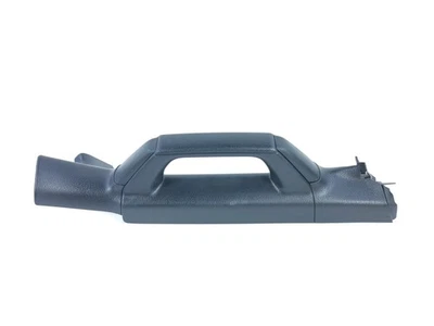 JEEP WRANGLER 2.0L HYBRID 2022 Front Left Driver Side A Pillar Trim Cover Panel - Image 1 of 4